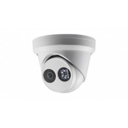 IP камера Hikvision DS-2CD2343G0-IU (2.8)