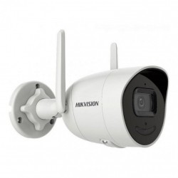 IP камера Hikvision DS-2CV2041G2-IDW(D)