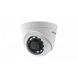 Камера Hikvision DS-2CE56D0T-I2PFB (2.8)