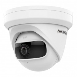 IP камера Hikvision DS-2CD2345G0P-I