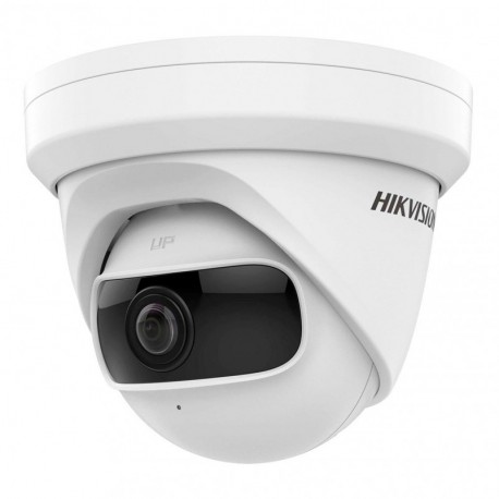 IP камера Hikvision DS-2CD2345G0P-I