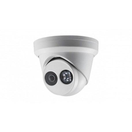 IP камера Hikvision DS-2CD2321G0-I/NF (2.8)