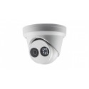 IP камера Hikvision DS-2CD2321G0-I/NF (2.8)