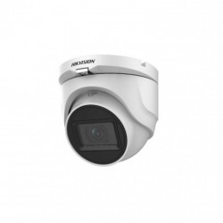 Камера Hikvision DS-2CE76H0T-ITMF (C) (2.8) TurboHD