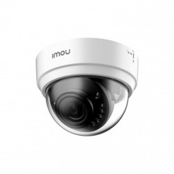 IP камера iMOU IPC-D42P Dome Lite