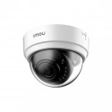 IP камера iMOU IPC-D42P Dome Lite