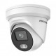 Камера Hikvision DS-2CD2347G2-LU (C) (2.8)