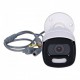 Камера HikvisionDS-2CE12HFT-F (3.6) Turbo HD