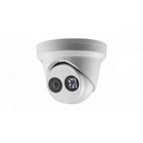 IP камера Hikvision DS-2CD2343G0-I (2.8)