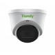 IP камера Tiandy TC-C32XN Spec: I3/E/Y/M/2.8мм