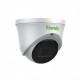 IP камера Tiandy TC-C32XN Spec: I3/E/Y/M/2.8мм