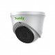 IP камера Tiandy TC-C32XN Spec: I3/E/Y/M/2.8мм