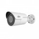 IP камера Uniview IPC2122LR5-UPF40M-F