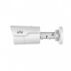 IP камера Uniview IPC2122LR5-UPF40M-F