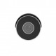 IP камера Uniview IPC2122LR5-UPF40M-F