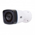 Камера ATIS AMW-2MIR-20W/2.8 Lite циліндр
