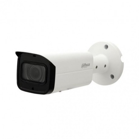 Камера Dahua DH-IPC-HFW2831TP-ZAS-S2 (2.8)