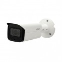 Камера Dahua DH-IPC-HFW2831TP-ZAS-S2 (2.8)