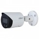 IP-камера Dahua DH-IPC-HFW2849S-S-IL (2.8)
