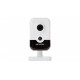IP камера Hikvision DS-2CD2443G2-I (4.0)