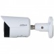 IP камера Dahua DH-IPC-HFW2449S-S-IL (3.6)