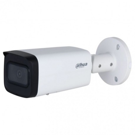 IP камера Dahua DH-IPC-HFW2441T-AS (3.6)
