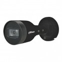 IP камера Dahua DH-IPC-HFW1431S1-S4-BE (2.8)