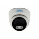 IP камера SEVEN IP-7218PA PRO (2.8)
