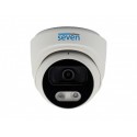 IP камера SEVEN IP-7218PA PRO (2.8)
