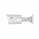 IP камера Uniview IPC2124LE-ADF40KM-G