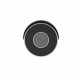 IP камера Uniview IPC2124LE-ADF40KM-G