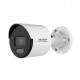 IP камера Hikvision DS-2CD1027G0-L (C) (4.0)