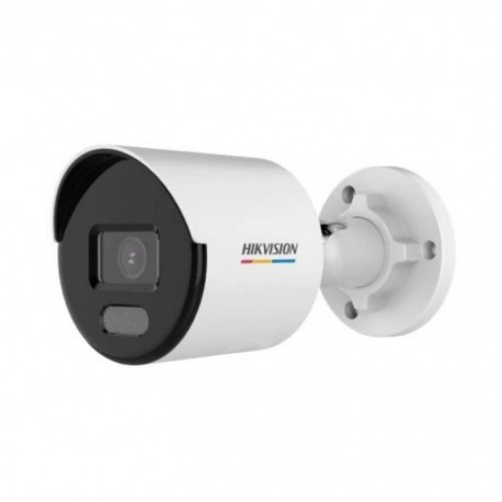 IP камера Hikvision DS-2CD1027G0-L (C) (4.0)