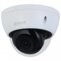 IP-камера Dahua DH-IPC-HDBW2441E-S (2.8)