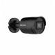 IP камера Hikvision DS-2CD2043G2-IU Black (2.8)