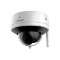 IP камера Hikvision DS-2CV2121G2-IDW (2.8)