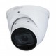 IP камера Dahua DH-IPC-HDW2231TP-ZS-27135-S2 (2.7-13.5)