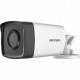 Камера Hikvision DS-2CE17D0T-IT3F (C) (2.8)
