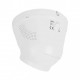 IP-камера UNC UNVD-4MIRP-30W/2.8A ES