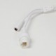 IP-камера UNC UNVD-4MIRP-30W/2.8A ES