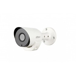 Камера Dahua DH-HAC-LC1220TP-TH (2.8)
