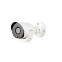 Камера Dahua DH-HAC-LC1220TP-TH (2.8)