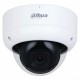 IP-камера Dahua DH-IPC-HDBW3441E-AS-S2 (2.8)