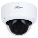 IP-камера Dahua DH-IPC-HDBW3441E-AS-S2 (2.8)