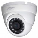 Камера Dahua DH-HAC-HDW1801MP (2.8)