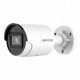 IP камера Hikvision DS-2CD2086G2-IU (2.8)