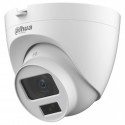 Камера Dahua DH-HAC-HDW1200CLQP-IL-A (2.8)