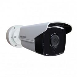 Камера Hikvision DS-2CE16F7T-IT3Z Turbo HD