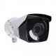 Камера Hikvision DS-2CE16F7T-IT3Z Turbo HD