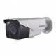 Камера Hikvision DS-2CE16F7T-IT3Z Turbo HD